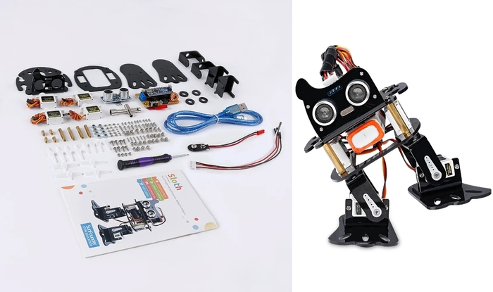     .  15   Arduino, , , , ,  , , , , , Raspberry pi, ,  ,  , , AliExpress, ,   