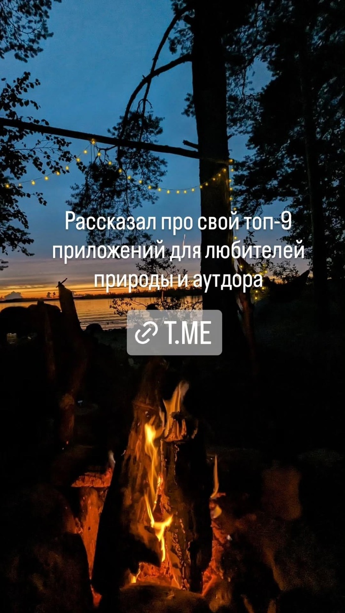  -9       , ,  ,   ,   , , , 