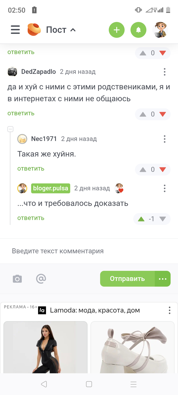     ,   , , ,   ,   , , , , ,   , ,  , , , , ,  , , , 
